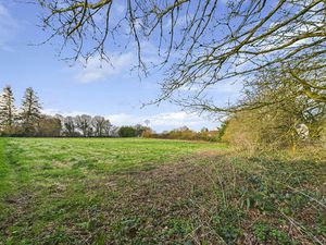 Terrain Laz à vendre