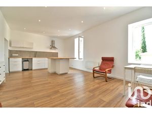 Vente maison 5 pièces 145 m² à Cazilhac (34190)  220 000 €