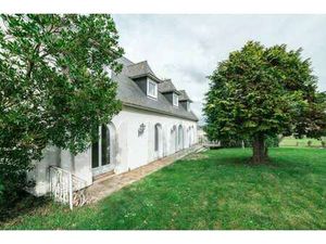 Vente Maison à Hillion (22120) : à vendre / 217m² Hillion