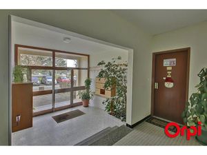 Vente appartement 4 pièces 77 m² à Corbas (69960)  180 000 €