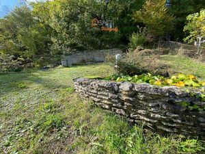 Vente Maison à Vernon (27200) : à vendre / 114m² Vernon