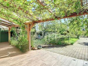 Vente maison 4 pièces 135 m² Douvaine (74140)