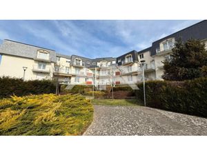 Vente appartement 4 pièces 92 m² à Chatou (78400)  525 000 €