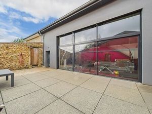 en vente Maison 230 m² – 420 000 € |Beuvillers