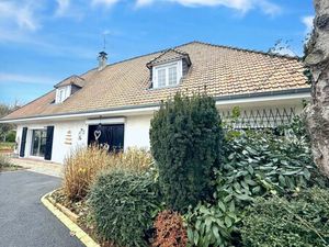 en vente Maison 195 m² – 325 000 € |Bonningues-lès-Ardres