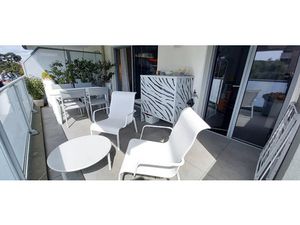 Vente appartement 4 pièces 85.84 m² à Saint-Laurent-du-Var (06700)  670 000 €