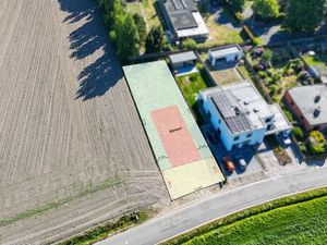 Terrain à vendre à Roksem € 239.000 (L7REY) - Residentie Vastgoed - Oudenburg | Zimmo