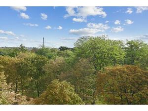 Vente Appartement de luxe Neuilly-sur-Seine 5 Pièces 173 m² <meta name="description" conte