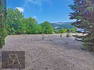 Vente terrain 798 m² Montclar (11250)