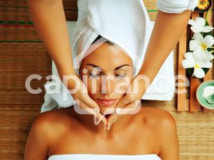 fonds de commerce à vendre BREUILLET 6 pièce(s) 120m2 99 000€