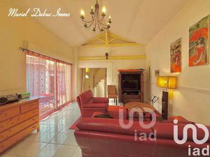 Vente Maison à Arvert (17530) : à vendre / 63m² Arvert