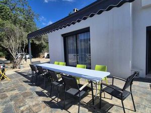 Vente maison 4 pièces 105 m² Roquevaire (13360)