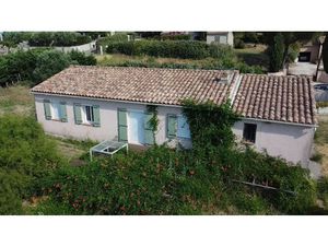 Vente maison 4 pièces 85 m² à Gargas (84400)  295 000 €