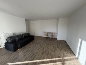Location meublée appartement 2 pièces 46.72 m² à Stains (93240)  1 100 €