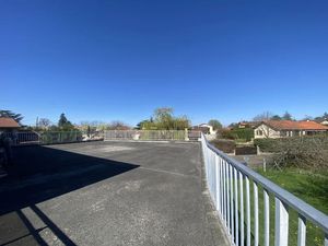 Vente maison 10 pièces 405 m² à Chaponost (69630)  850 000 €