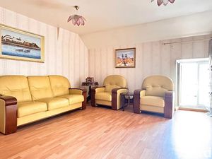 Vente appartement 6 pièces 133 m² à Palaiseau (91120)  420 000 €