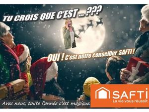 Vente terrain 1000 m² à Hermaville (62690)  87 000 €