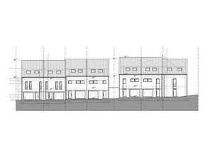 Projet 7 nouvelles constructions