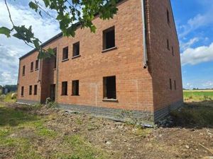 Accueil en vente à Route de Mons-Maubeuge 3  Havay  Belgique | CENTURY 21®