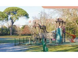 Inxpd 2 Pieces Metz (57000)