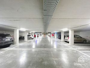 Garage à vendre à Bocholt (L7SMS) | Zimmo