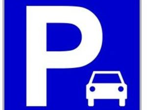 Parking/box 10 m² Toulon