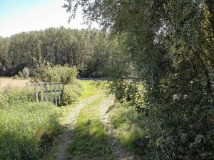 Terrain à vendre à Nil-Saint-Vincent-Saint-Martin € 99.990 (L7T1Q) - Morgan Immo | Zimmo