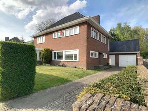 Maison à louer à Pittem € 1.350 (L7T8X) - Dewaele - Roeselare | Zimmo