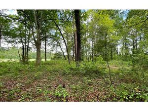 Terrain Saint-Geours-de-Maremne m² T- à vendre  146 300 €