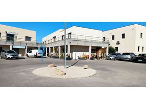 Local professionnel 25 m2 Idéal professions libérales ou b