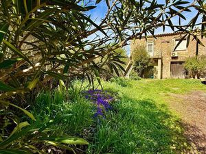 Maison 6 pièces 93 m²