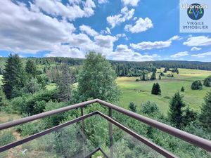 Propriété 10 pièces 242 m²