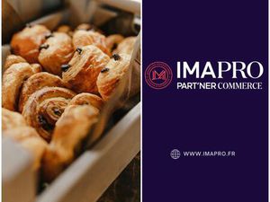 Boulangerie/Pâtisserie Plancoet