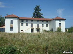 Maison 5 pièces 151 m²