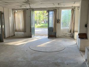 Appartement 2 pièces 360 m²