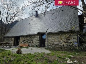 Maison 3 pièces 111 m²