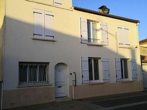 Vente maison Espalais (Tarn et Garonne)