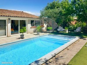 Maison 3 pièces 114 m²