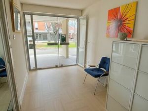 Local commercial 52 m² CASTANET TOLOSAN