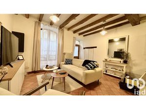 Vente maison 5 pièces 95 m² à Gometz-le-Châtel (91940)  339 000 €