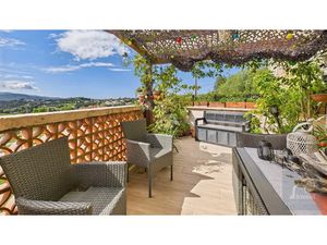 Vente maison 5 pièces 104.52 m² à Bastelicaccia (20129)  370 000 €