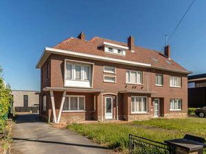 Maison à vendre à Schaffen € 229.000 (L7UE4) - Soold | Zimmo