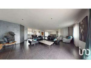 Vente Maison Piscine à Montbeton (82290) : à vendre Piscine / 191m² Montbeton