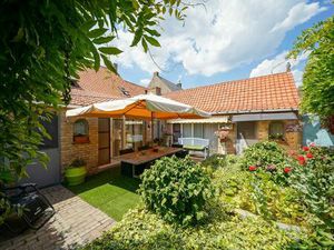 Maison à vendre à Westkerke € 338.000 (L27YL) - Residentie Vastgoed - Oudenburg | Zimmo