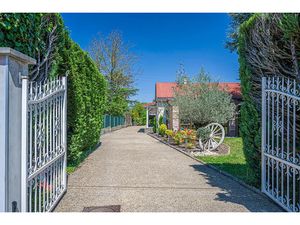 Vente maison 6 pièces 117.03 m² à Villette-d'Anthon (38280)  430 000 €