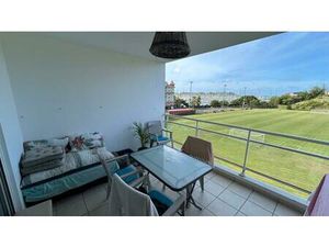 Vente appartement 2 pièces 26 m² Le Marin (97290)