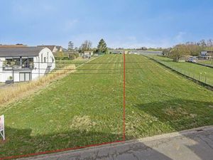 Terrain à vendre à Duisburg € 369.000 (L66F8) - Dewaele - Brussels Tour & Taxis | Zimmo