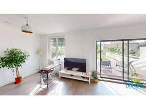 Vente maison 6 pièces 173 m² à Clamart (92140)  699 000 €