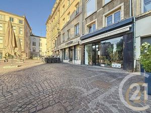 Divers à vendre - 242 m2 - Nancy - 54 - LORRAINE