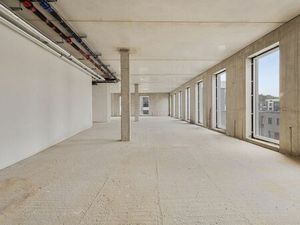 Bien professionnel à vendre à Sint-Pieters-Leeuw € 426.224 (L7UUE) - IMMO PICKÉ | Zimmo